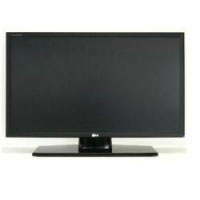 Lg M4214TCBA.AEU
